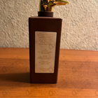 Отзывы Trussardi I Vicoli Via Fiori Chiari