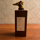 Отзывы Trussardi I Vicoli Via Fiori Chiari