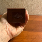 Духи I Vicoli Via Fiori Chiari от Trussardi