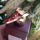 Отзыв Trussardi I Vicoli Via Fiori Chiari