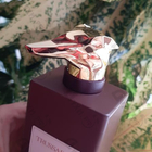 Отзывы Trussardi I Vicoli Via Fiori Chiari