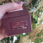 Отзыв Trussardi I Vicoli Via Fiori Chiari