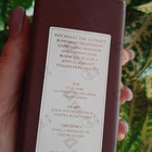 Духи I Vicoli Via Fiori Chiari от Trussardi