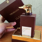 Отзывы Trussardi I Vicoli Via Fiori Chiari