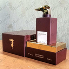 Духи I Vicoli Via Fiori Chiari от Trussardi
