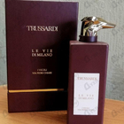 Духи I Vicoli Via Fiori Chiari от Trussardi