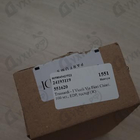 Духи I Vicoli Via Fiori Chiari от Trussardi