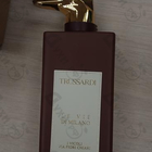 Отзыв Trussardi I Vicoli Via Fiori Chiari