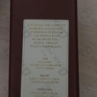 Духи I Vicoli Via Fiori Chiari от Trussardi