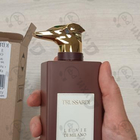 Отзывы Trussardi I Vicoli Via Fiori Chiari