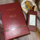 Отзыв Trussardi I Vicoli Via Fiori Chiari
