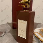 Духи I Vicoli Via Fiori Chiari от Trussardi