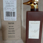 Отзывы Trussardi I Vicoli Via Fiori Chiari