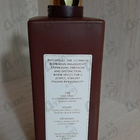 Духи I Vicoli Via Fiori Chiari от Trussardi