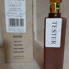 Отзыв Trussardi I Vicoli Via Fiori Chiari