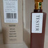 Отзыв Trussardi I Vicoli Via Fiori Chiari Парфюмерия I Vicoli Via Fiori Chiari от Trussardi