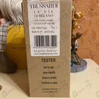 Духи I Vicoli Via Fiori Chiari от Trussardi