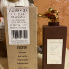 Отзывы Trussardi I Vicoli Via Fiori Chiari