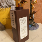 Духи I Vicoli Via Fiori Chiari от Trussardi