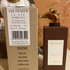 Отзывы Trussardi I Vicoli Via Fiori Chiari Духи I Vicoli Via Fiori Chiari от Trussardi