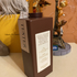 Парфюмерия I Vicoli Via Fiori Chiari от Trussardi Отзыв Trussardi I Vicoli Via Fiori Chiari