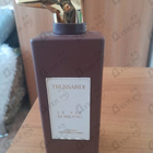 Парфюм Trussardi I Vicoli Via Fiori Chiari