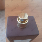 Отзывы Trussardi I Vicoli Via Fiori Chiari