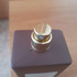 Купить I Vicoli Via Fiori Chiari от Trussardi