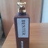 Отзыв Trussardi I Vicoli Via Fiori Chiari