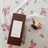 Парфюмерия I Vicoli Via Fiori Chiari от Trussardi