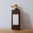 Отзывы Trussardi I Vicoli Via Fiori Chiari