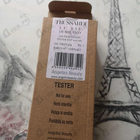 Парфюм Trussardi I Vicoli Via Fiori Chiari