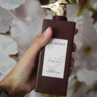 Отзыв Trussardi I Vicoli Via Fiori Chiari