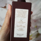 Отзывы Trussardi I Vicoli Via Fiori Chiari