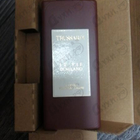 Отзывы Trussardi I Vicoli Via Fiori Chiari