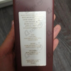 Отзывы Trussardi I Vicoli Via Fiori Chiari