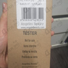 Отзыв Trussardi I Vicoli Via Fiori Chiari