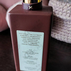 Отзыв Trussardi I Vicoli Via Fiori Chiari