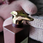 Духи I Vicoli Via Fiori Chiari от Trussardi