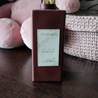 Отзывы Trussardi I Vicoli Via Fiori Chiari