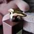 Парфюмерия Trussardi I Vicoli Via Fiori Chiari Духи I Vicoli Via Fiori Chiari от Trussardi