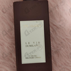 Отзывы Trussardi I Vicoli Via Fiori Chiari