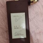 Отзыв Trussardi I Vicoli Via Fiori Chiari