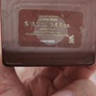 Парфюм Trussardi I Vicoli Via Fiori Chiari