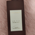 Купить I Vicoli Via Fiori Chiari от Trussardi