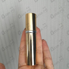 Отзыв Trussardi I Vicoli Via Fiori Chiari