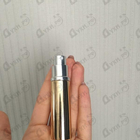 Парфюм Trussardi I Vicoli Via Fiori Chiari