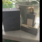 Отзыв Trussardi I Vicoli Via Fiori Chiari