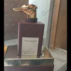 Парфюм Trussardi I Vicoli Via Fiori Chiari