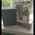Купить Trussardi I Vicoli Via Fiori Chiari Духи I Vicoli Via Fiori Chiari от Trussardi